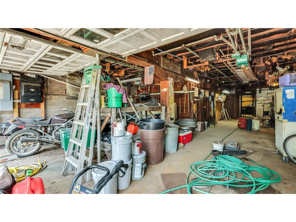 106 S Harding Street #1-8 Owen WI 54460 6756714 image95