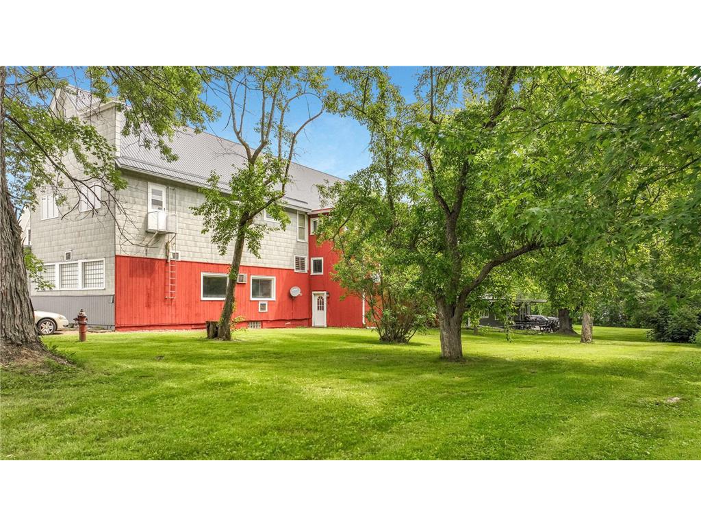 106 S Harding Street #1-8 Owen WI 54460 6756714 image96