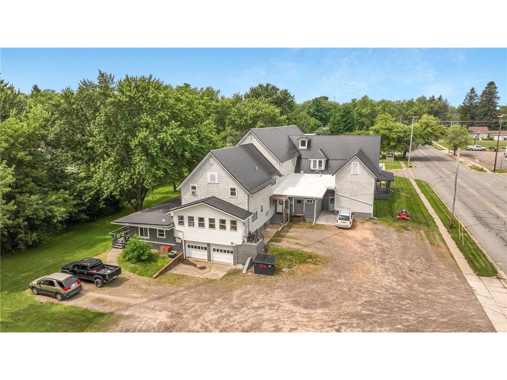 106 S Harding Street #1-8 Owen WI 54460 6756714 image97