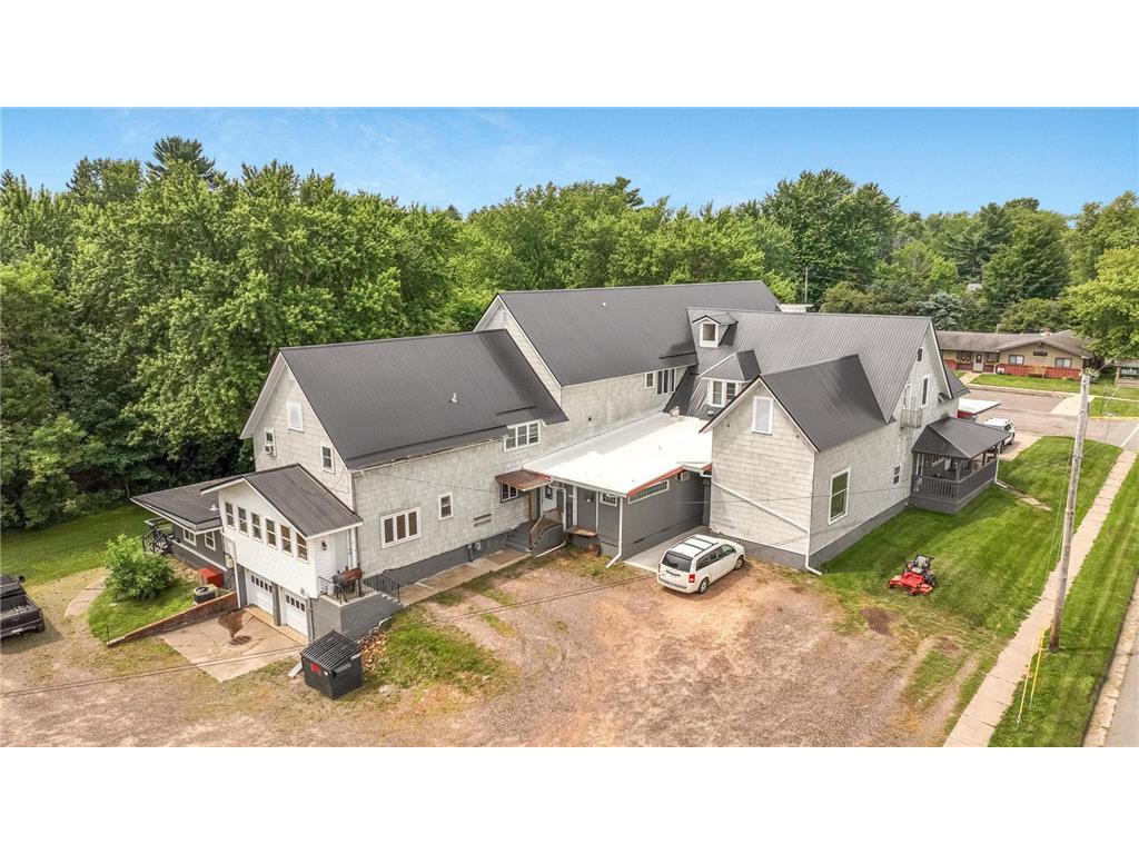 106 S Harding Street #1-8 Owen WI 54460 6756714 image98