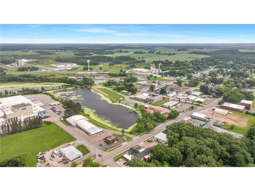 106 S Harding Street #1-8 Owen WI 54460 6756714 image99