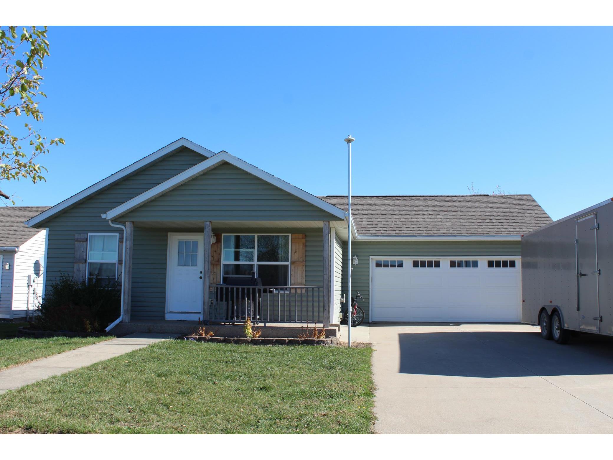 106 SE 7th Street SE Grand Meadow MN 55936 6114782 image1