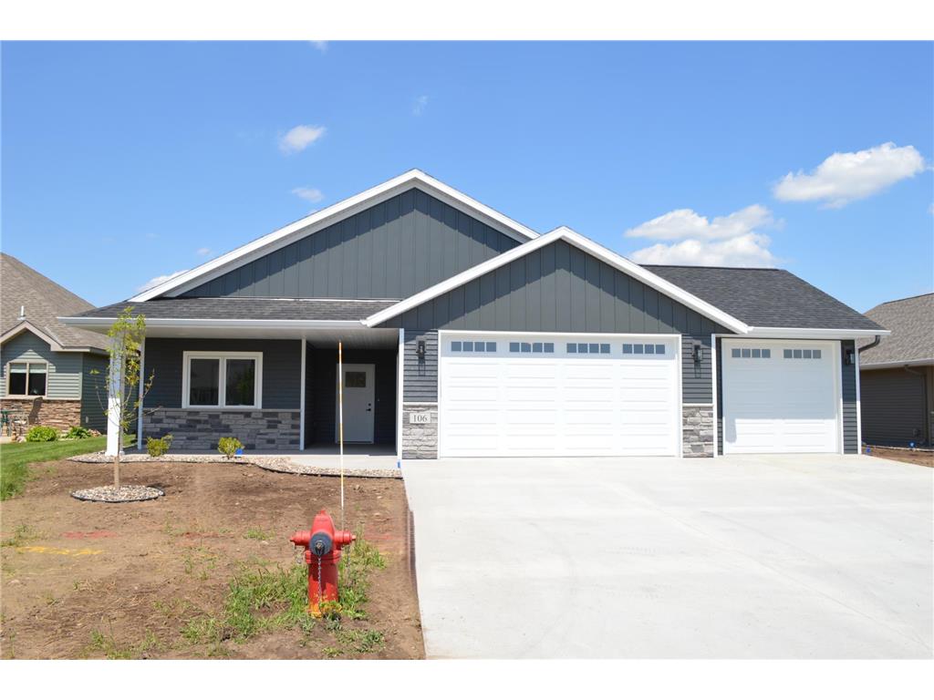 106 Serenity Court Avon MN 56310 6507094 image1