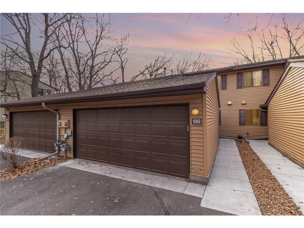 106 South Drive #B Circle Pines MN 55014 6509189 image1