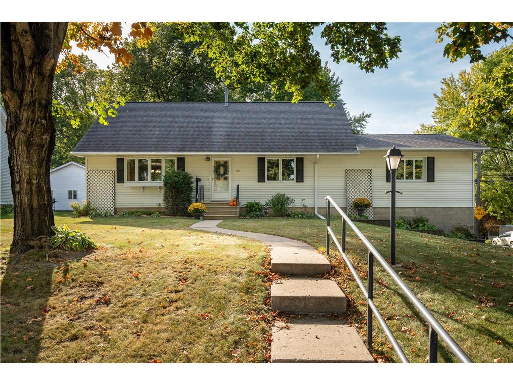 106 State Street, Kenyon, MN, 55946 MLS 6430406 Edina Realty