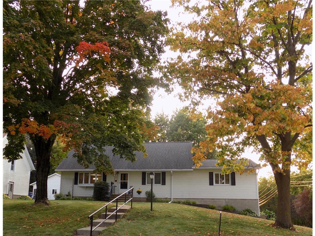 106 State Street Kenyon MN 55946 6789233 image1