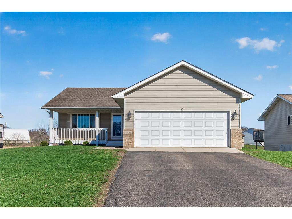 106 Summerfield Drive Waverly MN 55390 7061255 image1
