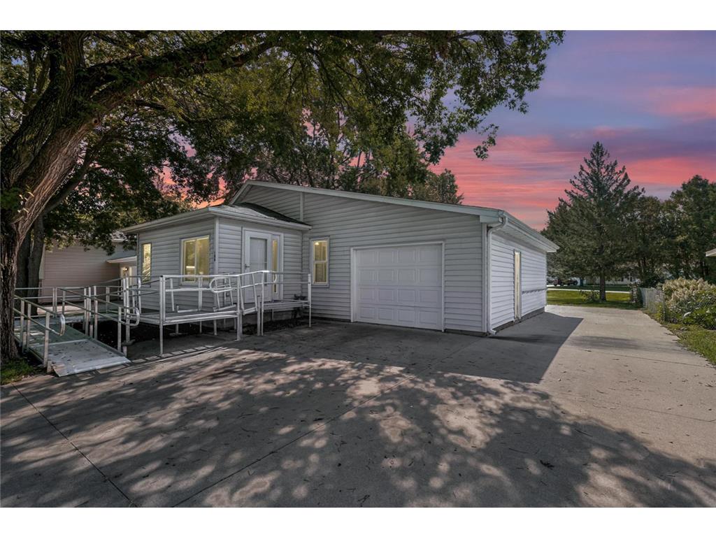 106 Sunrise Drive Medford MN 55049 6578130 image1