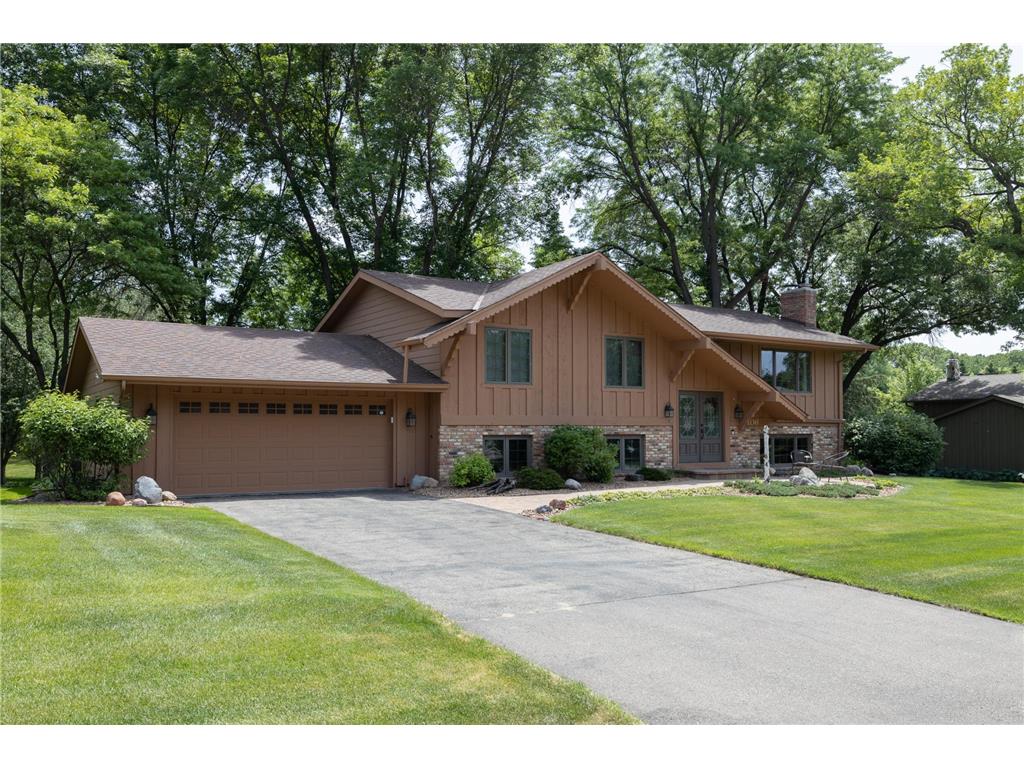 106 Sweetwater Drive Apple Valley MN 55124 6380080 image1