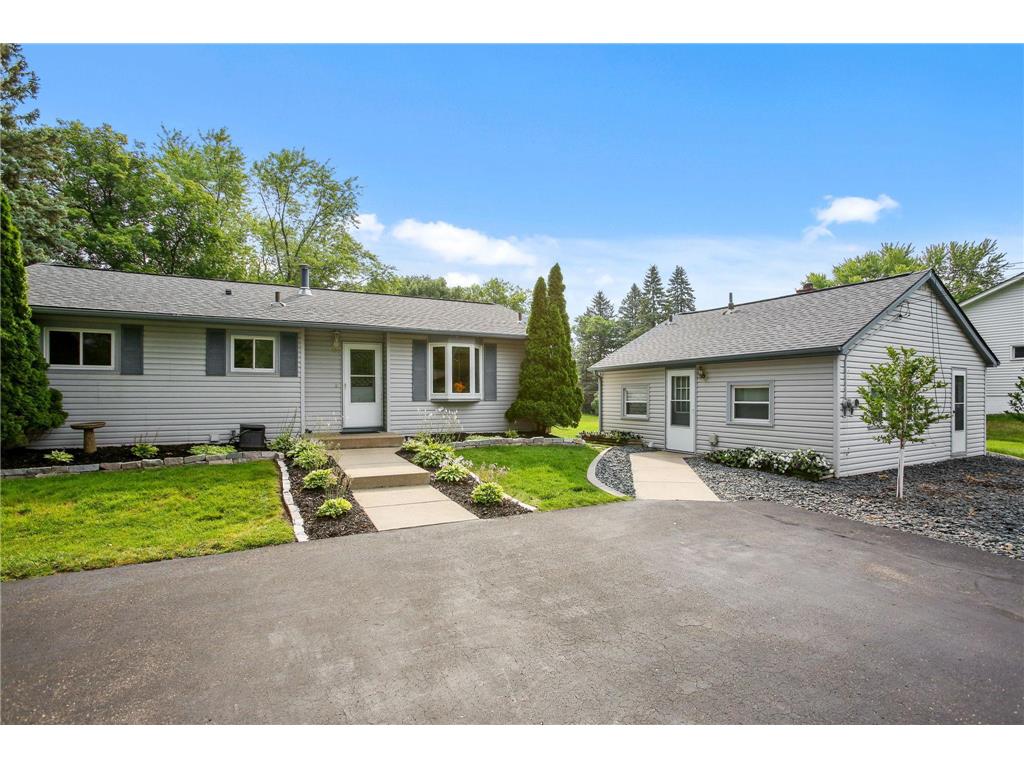 106 Vinewood Lane N Plymouth MN 55441 6375508 image1