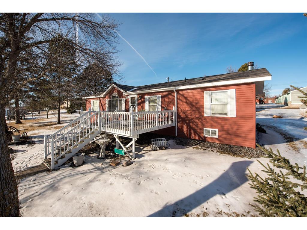 106 W 3rd Street Cyrus MN 56381 6654165 image1