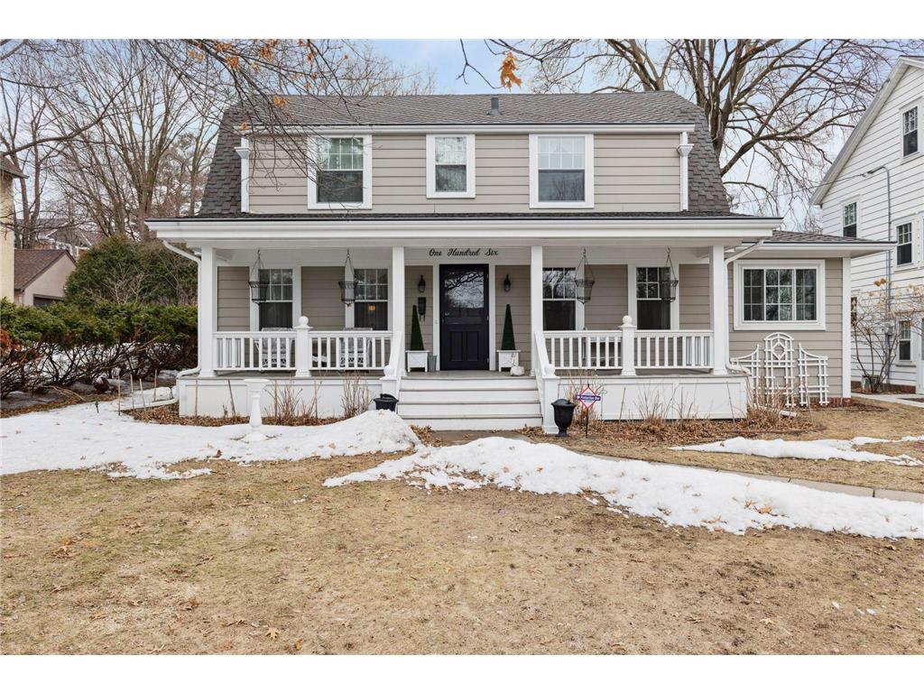 106 W 52nd Street Minneapolis MN 55419 6348515 image1