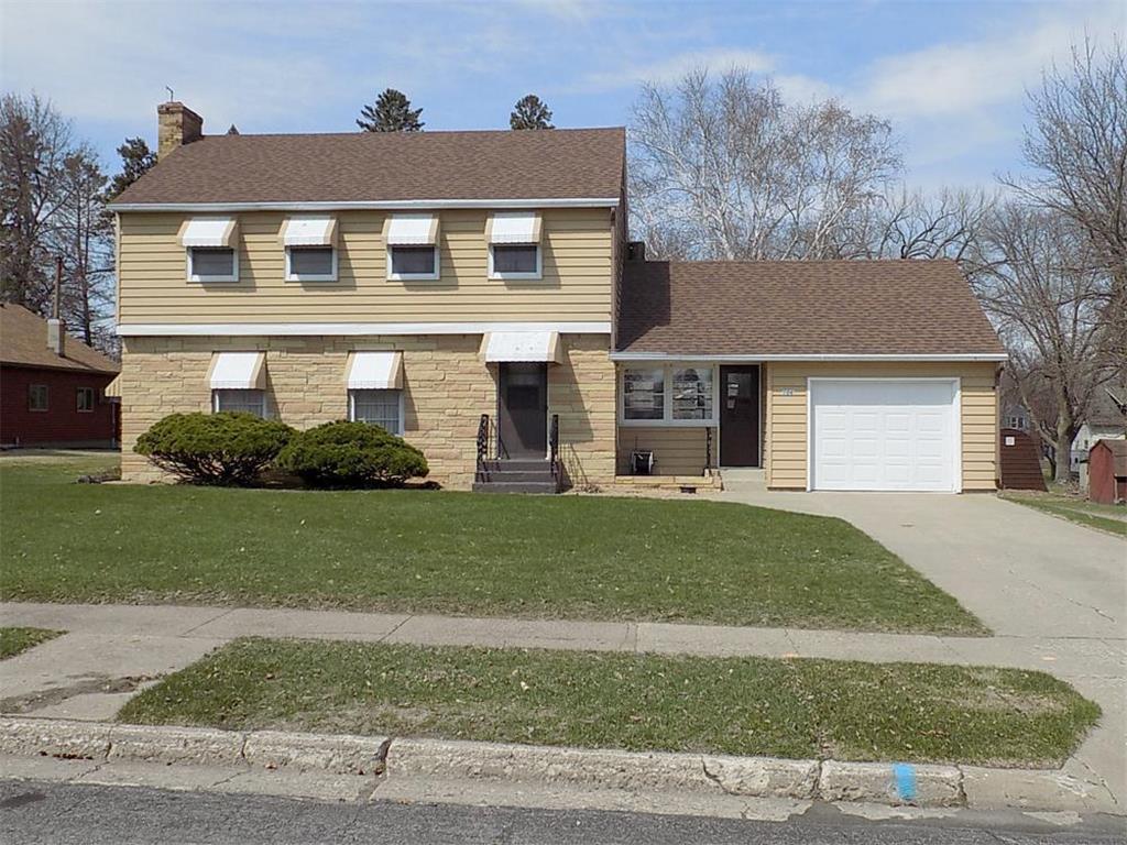 106 W 5th Street Winthrop MN 55396 6709073 image1