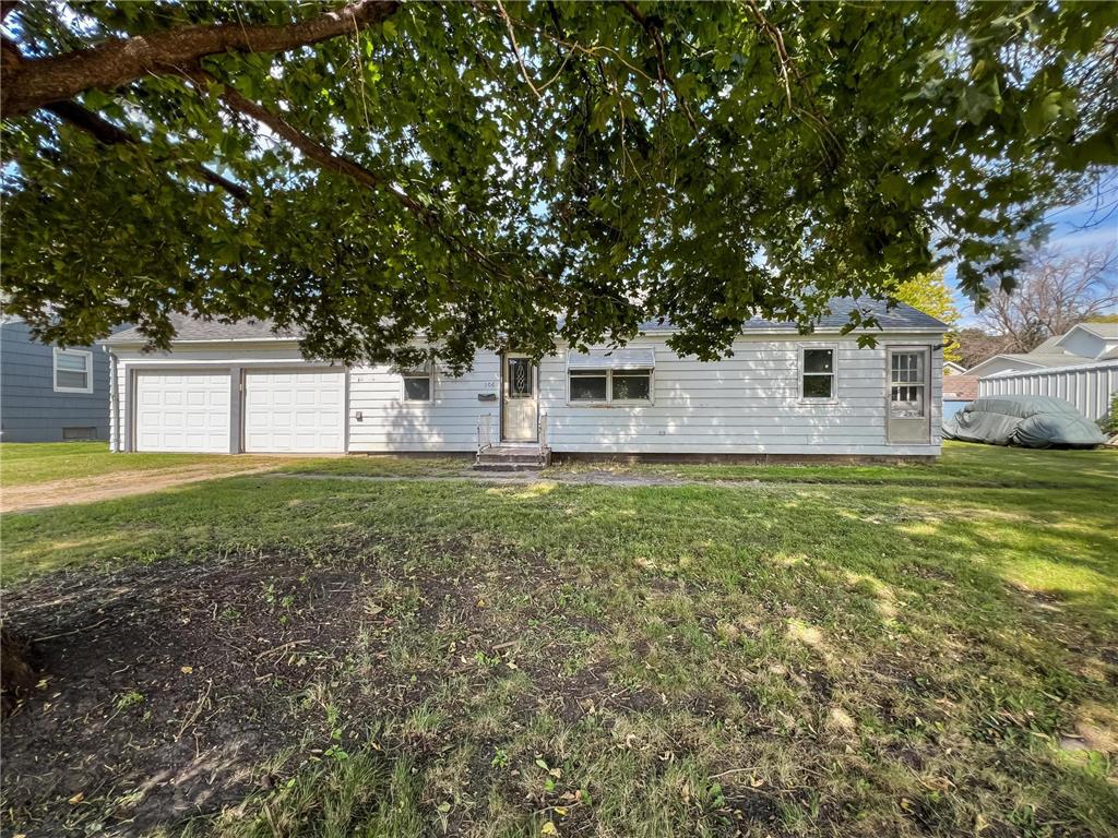 106 W Innes Street Northrop MN 56031 6602937 image1