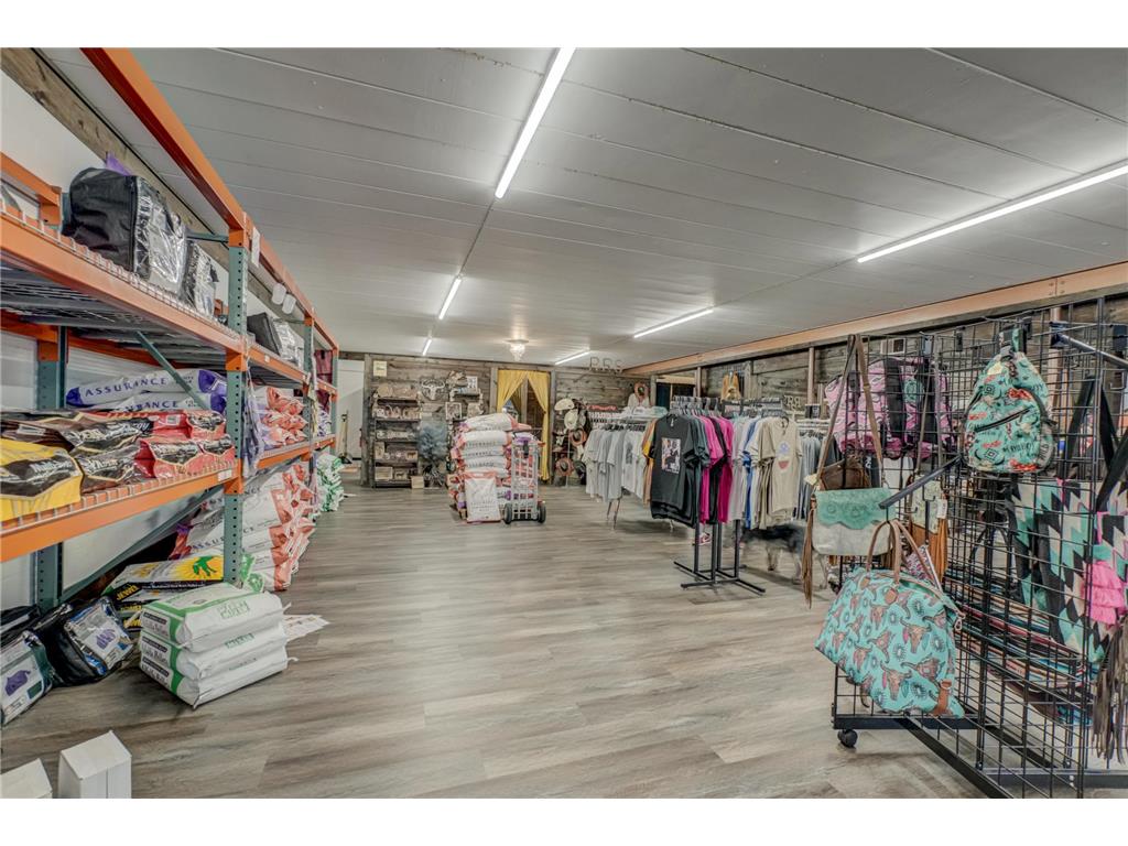 106 W Main Street Roberts WI 54023 7033298 image14