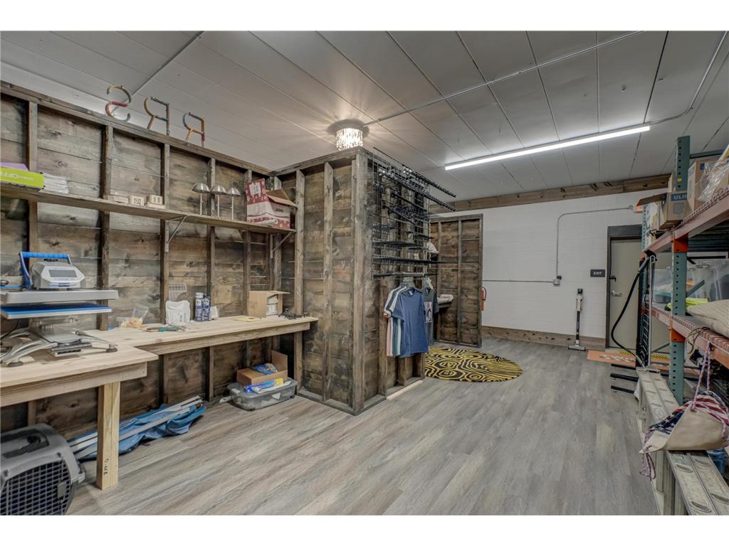 106 W Main Street Roberts WI 54023 7033298 image15