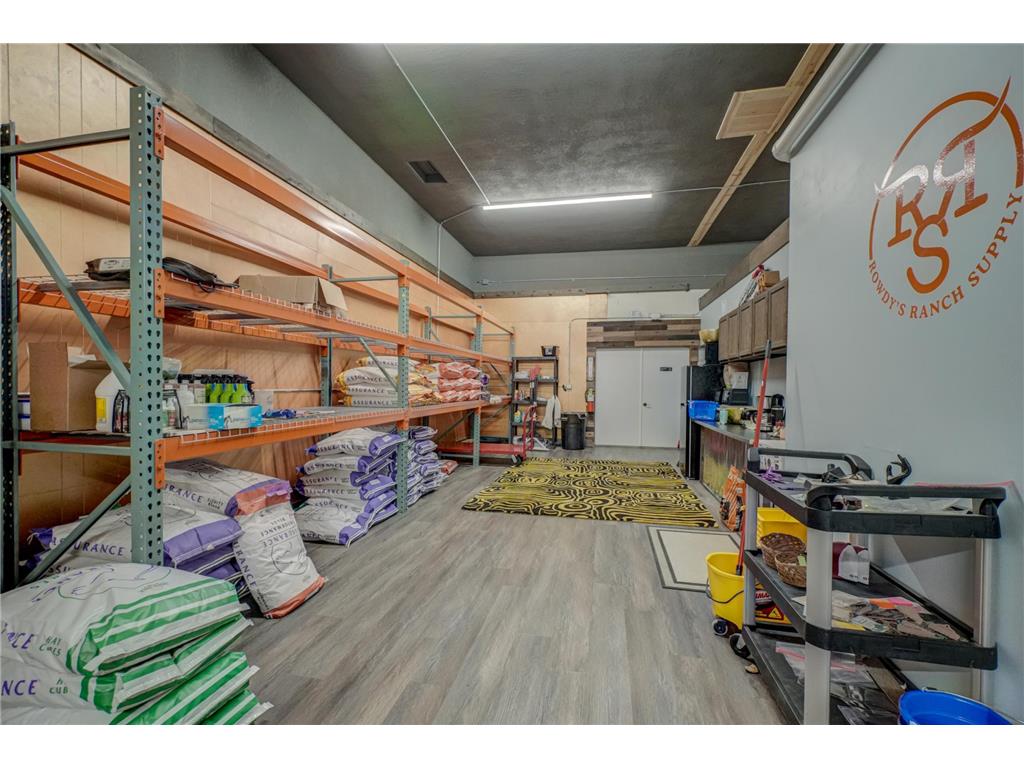 106 W Main Street Roberts WI 54023 7033298 image16