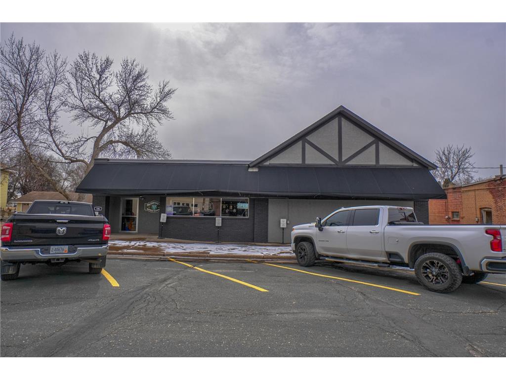 106 W Main Street Roberts WI 54023 7033298 image2