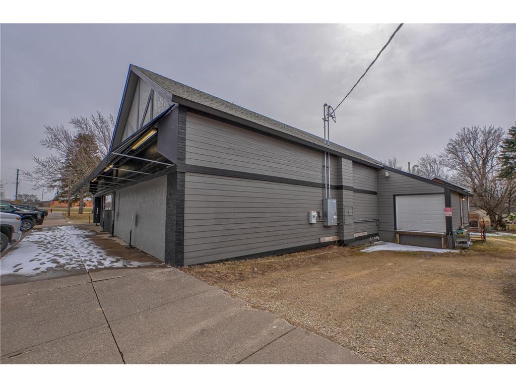 106 W Main Street Roberts WI 54023 7033298 image3