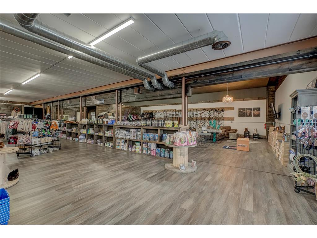 106 W Main Street Roberts WI 54023 7033298 image6