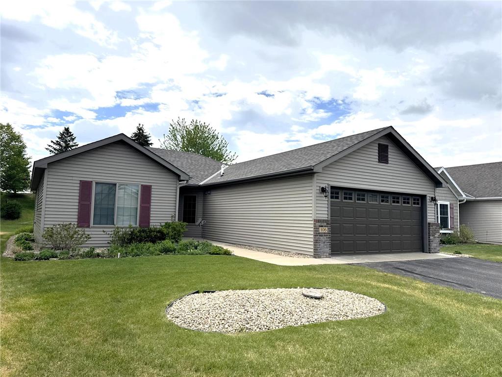 106 Weeping Willow Circle Waite Park MN 56387 7079349 image1