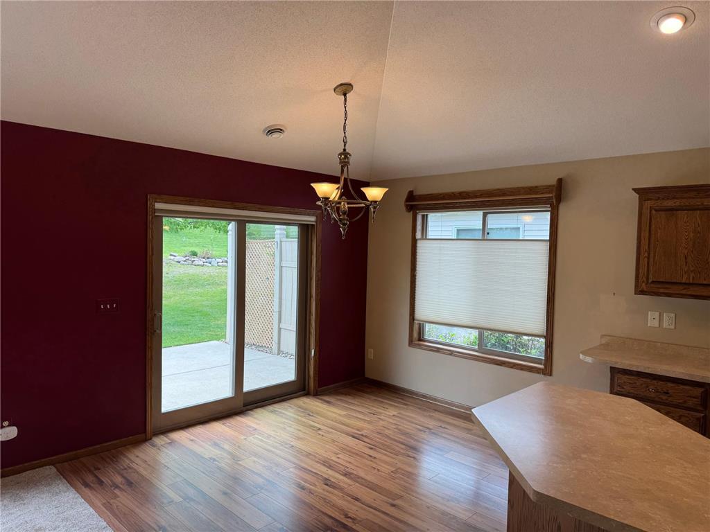 106 Weeping Willow Circle Waite Park MN 56387 7079349 image10