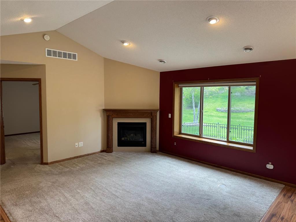 106 Weeping Willow Circle Waite Park MN 56387 7079349 image11