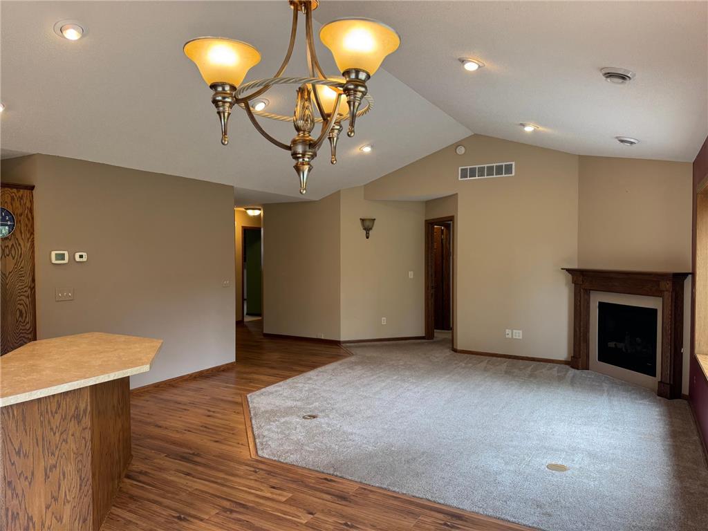 106 Weeping Willow Circle Waite Park MN 56387 7079349 image12