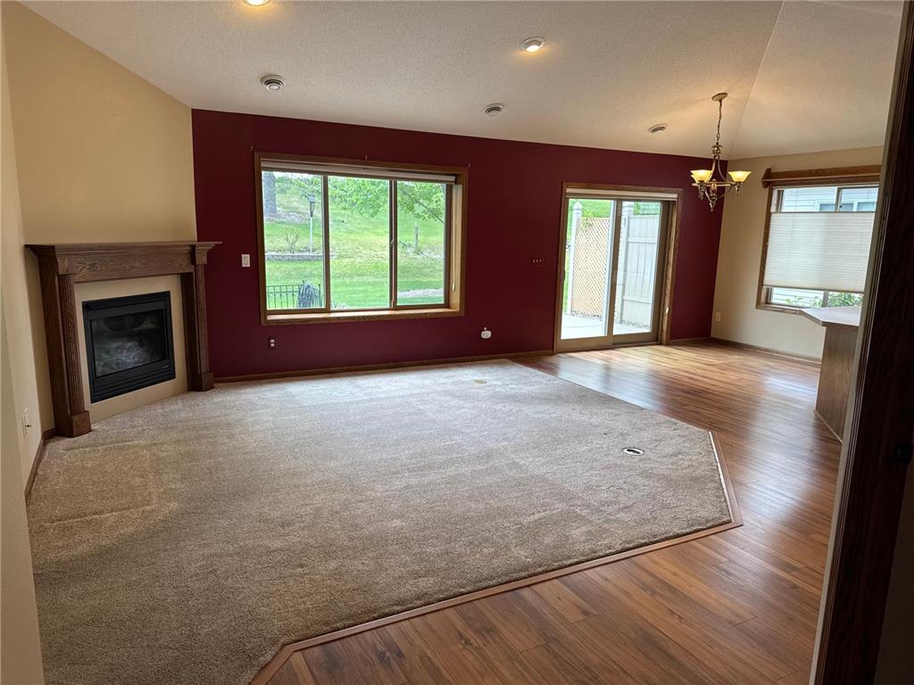 106 Weeping Willow Circle Waite Park MN 56387 7079349 image13