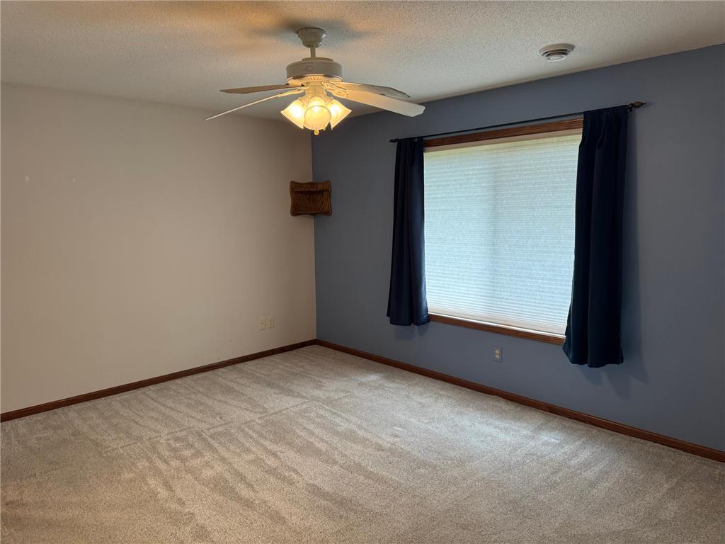 106 Weeping Willow Circle Waite Park MN 56387 7079349 image14