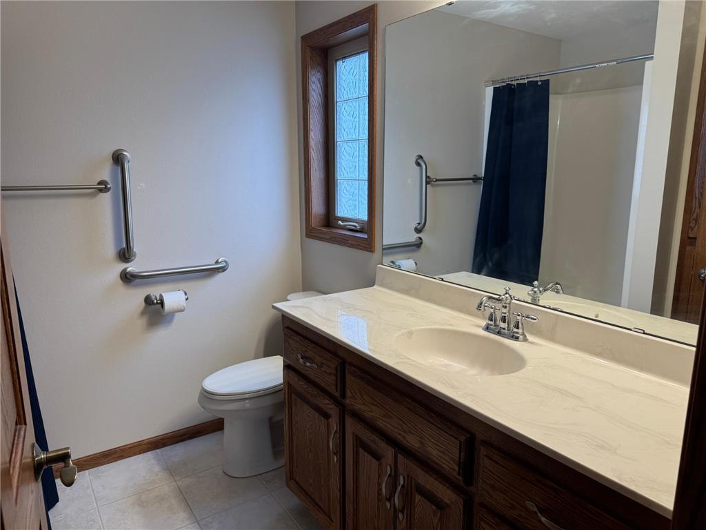 106 Weeping Willow Circle Waite Park MN 56387 7079349 image15