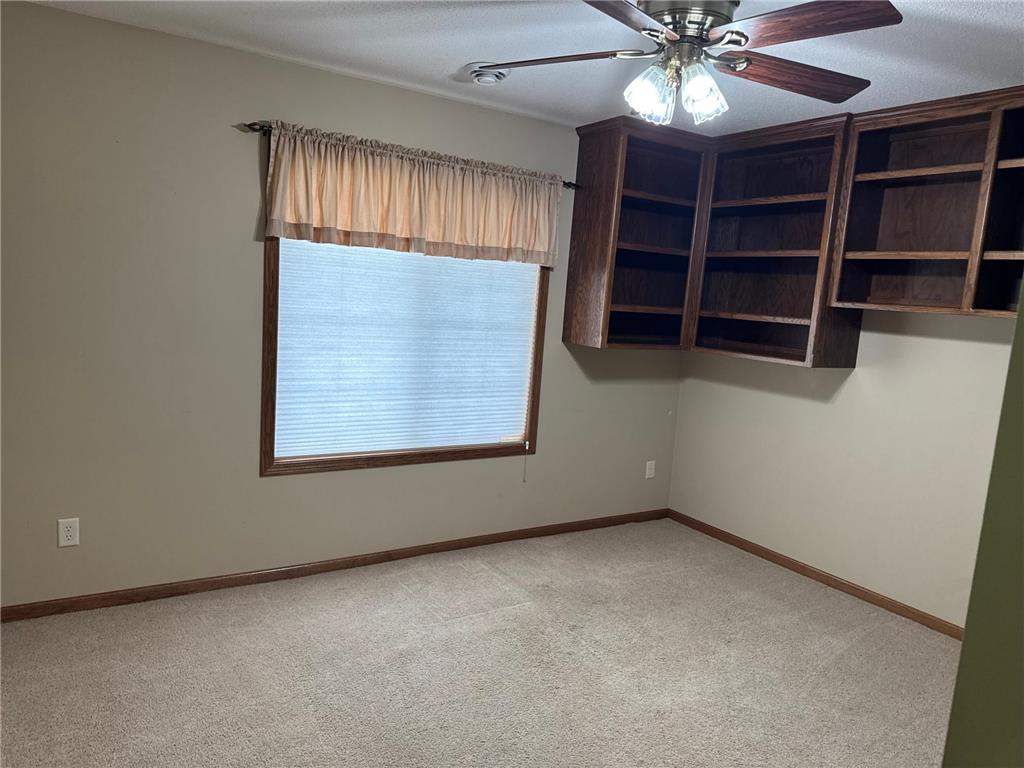 106 Weeping Willow Circle Waite Park MN 56387 7079349 image17