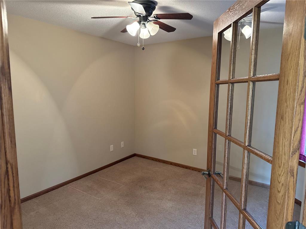 106 Weeping Willow Circle Waite Park MN 56387 7079349 image18