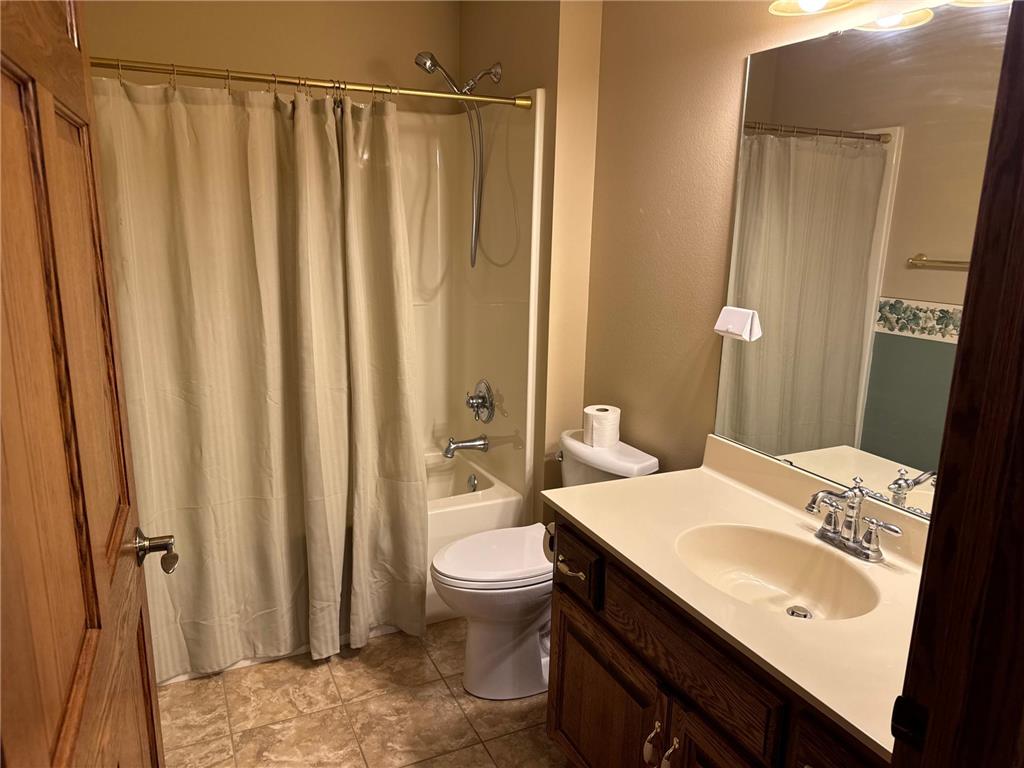 106 Weeping Willow Circle Waite Park MN 56387 7079349 image19