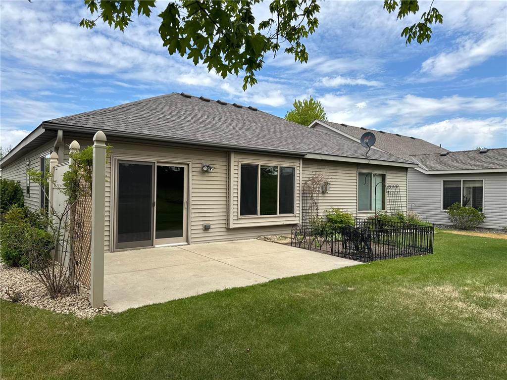 106 Weeping Willow Circle Waite Park MN 56387 7079349 image2