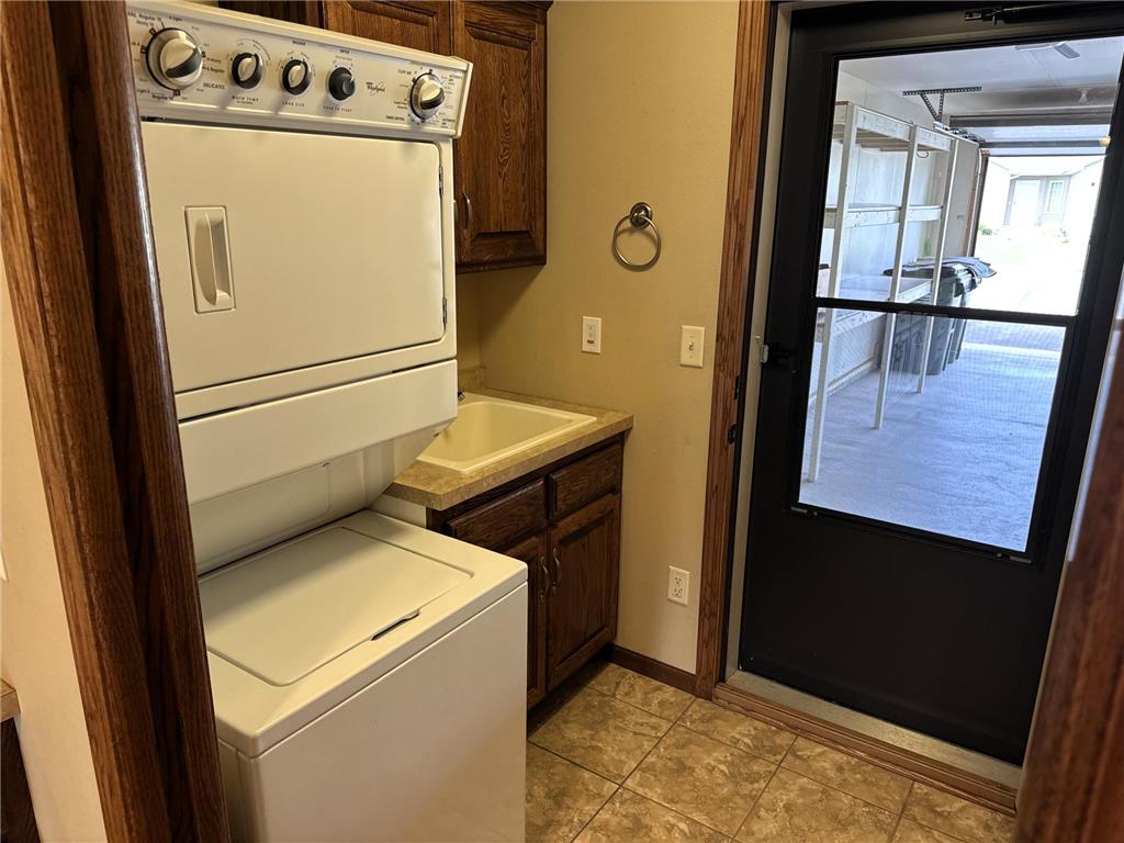 106 Weeping Willow Circle Waite Park MN 56387 7079349 image20