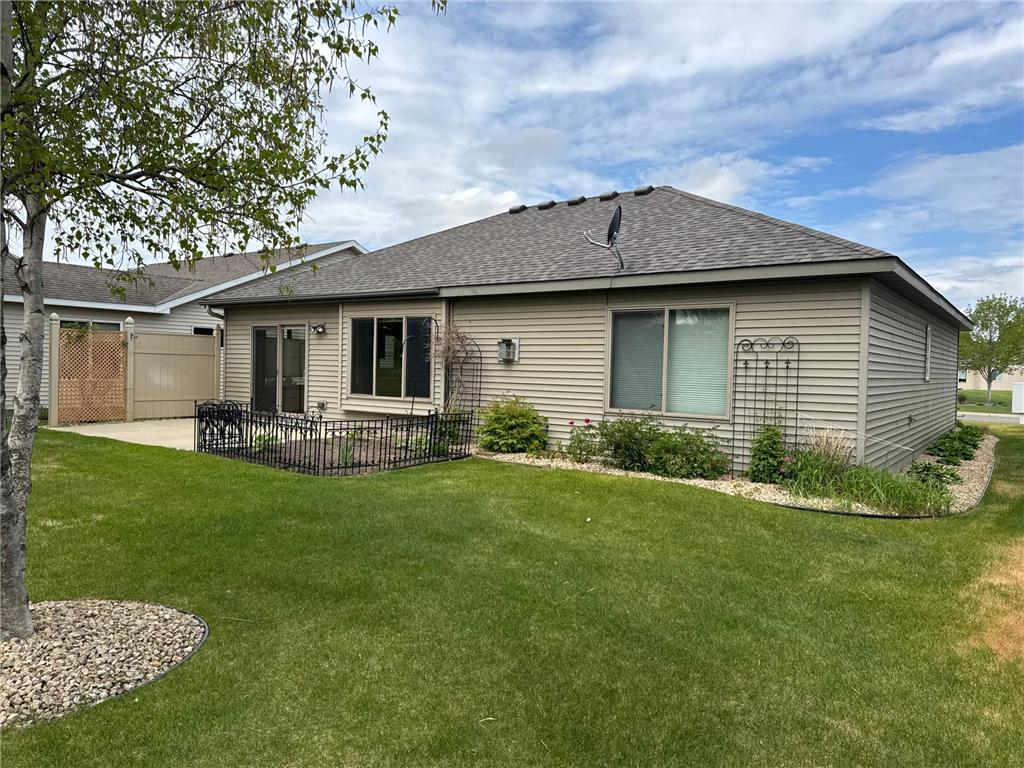 106 Weeping Willow Circle Waite Park MN 56387 7079349 image3