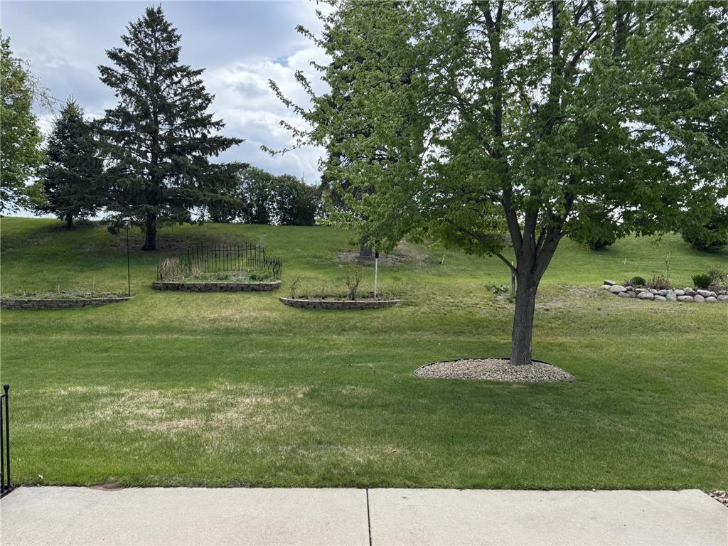 106 Weeping Willow Circle Waite Park MN 56387 7079349 image4