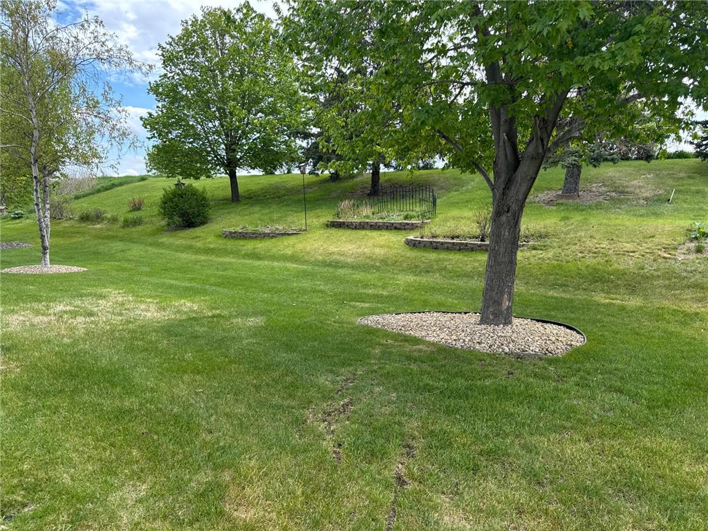 106 Weeping Willow Circle Waite Park MN 56387 7079349 image5