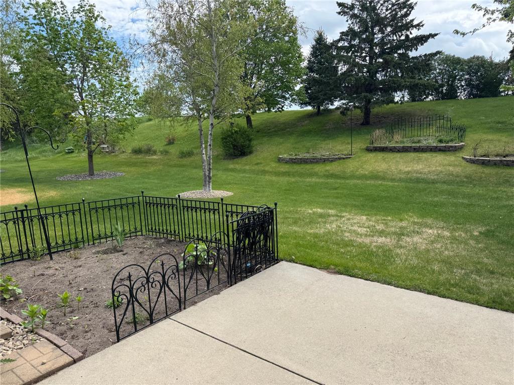 106 Weeping Willow Circle Waite Park MN 56387 7079349 image6