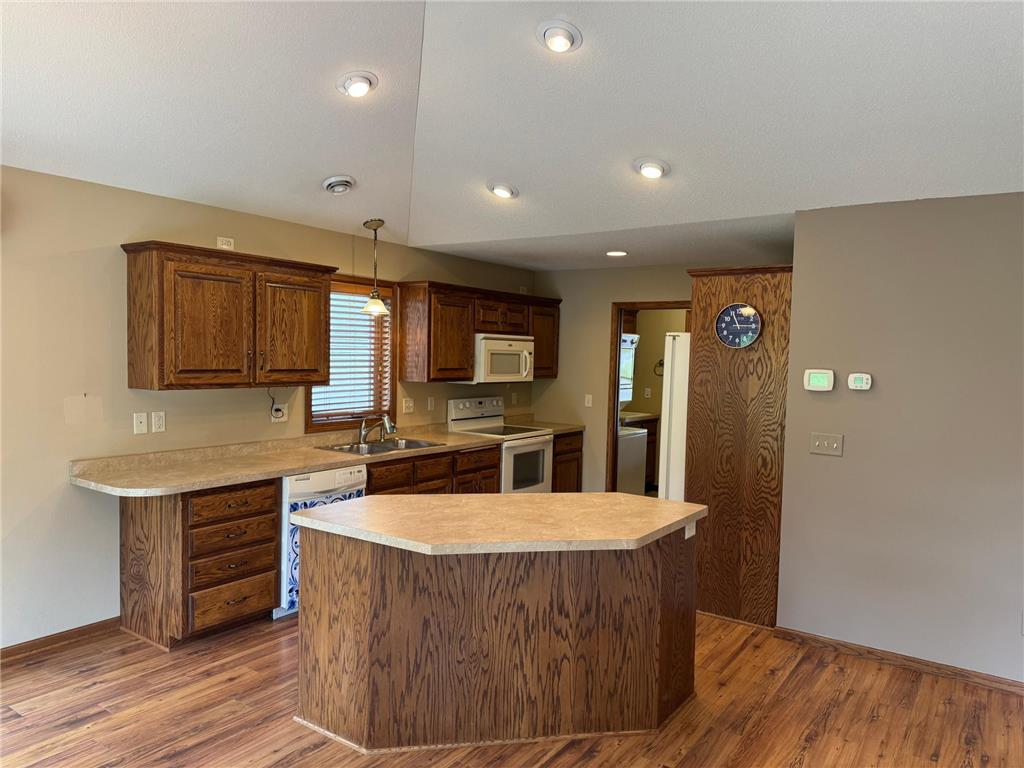 106 Weeping Willow Circle Waite Park MN 56387 7079349 image7