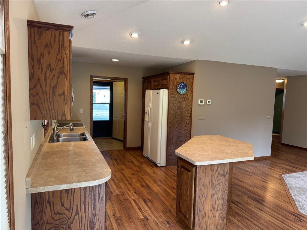 106 Weeping Willow Circle Waite Park MN 56387 7079349 image8