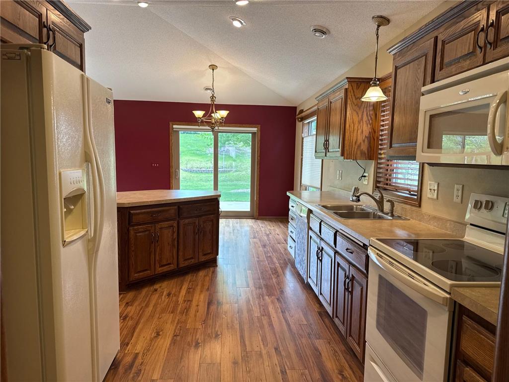 106 Weeping Willow Circle Waite Park MN 56387 7079349 image9