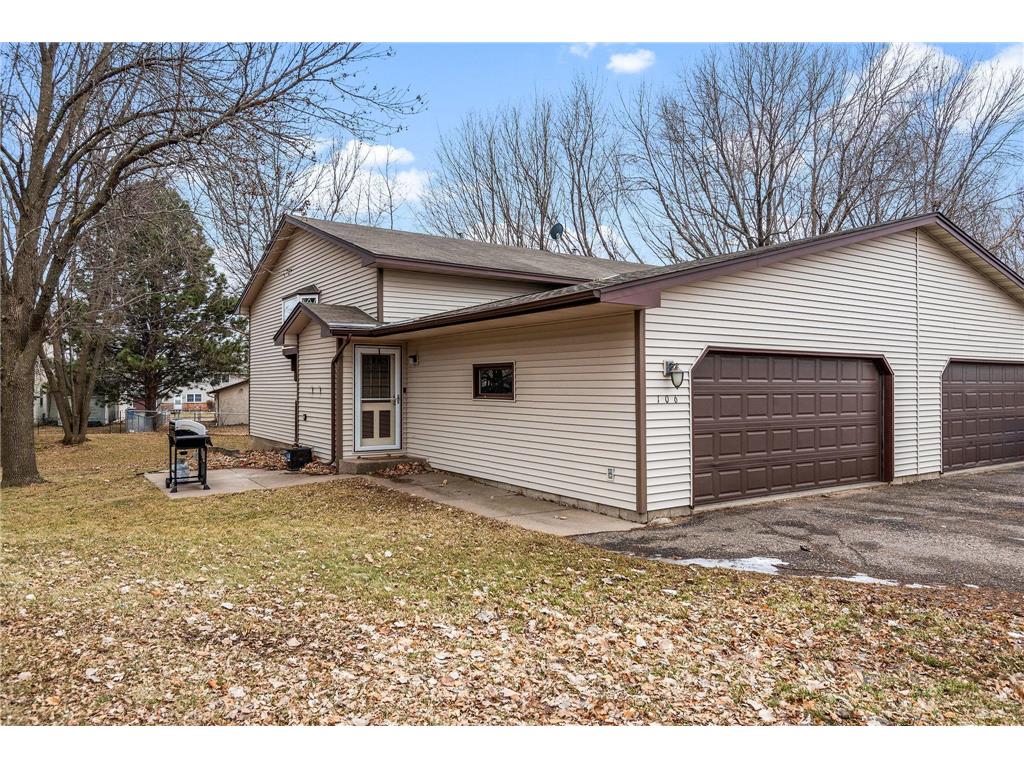 106 Welter Circle Saint Michael MN 55376 6481119 image1