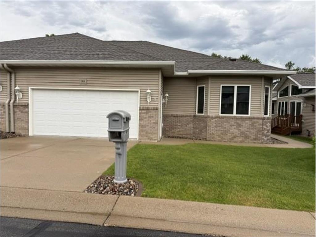 106 Whispering Lane Winona MN 55987 7091405 image1