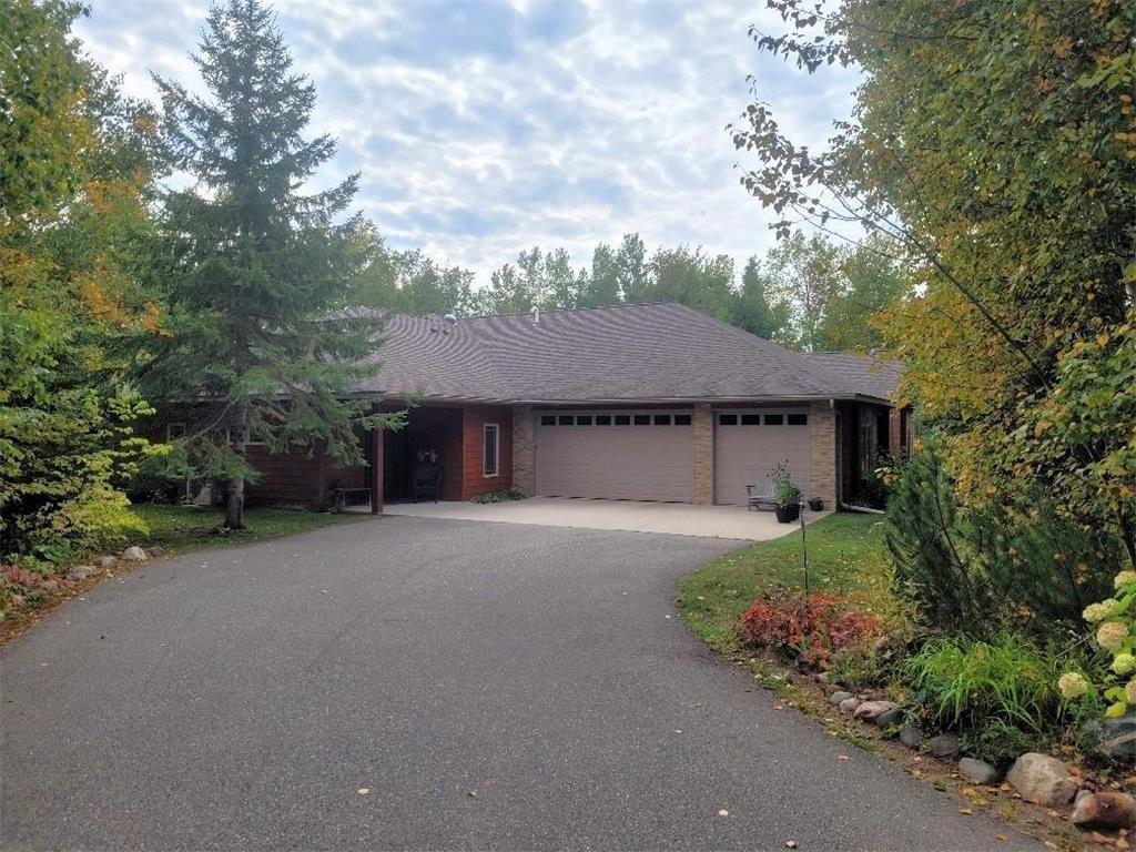 106 White Spruce Lane Coleraine MN 55722 - Trout 6435953 image1