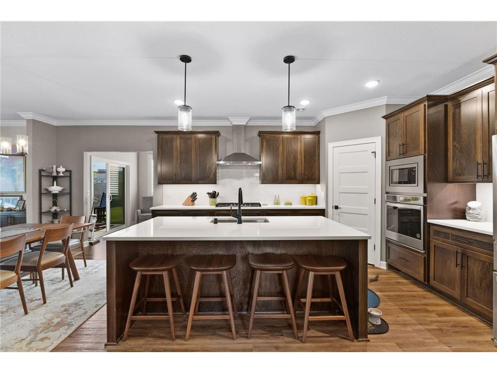 1060 109th Court NE Blaine MN 55434 6718330 image1