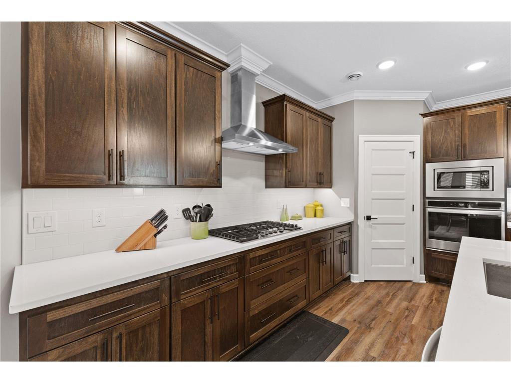 1060 109th Court NE Blaine MN 55434 6718330 image10