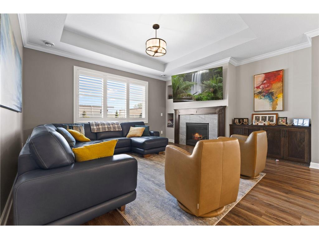 1060 109th Court NE Blaine MN 55434 6718330 image16