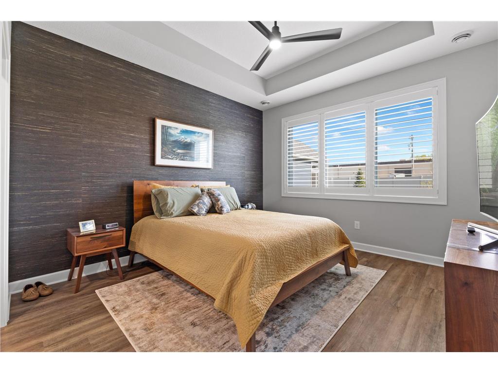 1060 109th Court NE Blaine MN 55434 6718330 image18